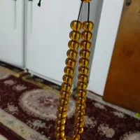 تسبیح سندلوس