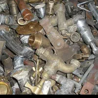 کولرگازی سوخته اسپیلت سوخته|خدمات پیشه و مهارت|ایرانشهر, |دیوار