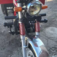 موتورسه چرخ