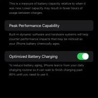 ایفون ۱۳ پرو مکس|موبایل|یاسوج, |دیوار