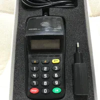 دستگاه ذخیره شماره موبایل مشتریان