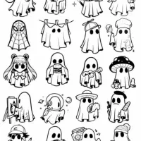 نیازمند مدل خانم برای تتو بدن|خدمات آرایشگری و زیبایی|شیراز, شهرک مهدیه|دیوار