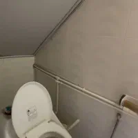 اجاره ۱۵۰متری سه خواب|اجارهٔ آپارتمان|تربتحیدریه, قائم|دیوار