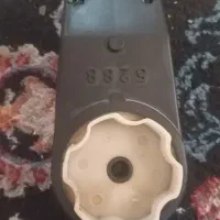 گیربکس ۶پر ماشین شارژی درحداک ضمانتی