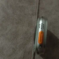 HK19 ULTRA 2|ساعت|پاوه, |دیوار