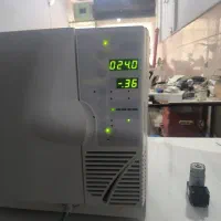 سرویس و تعمیرات تجهیزات پزشکی