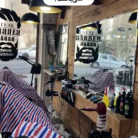 استخدام آرایشگر ماهر