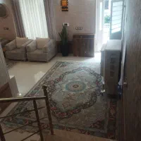 اجاره ویلا باغ لوکس ،همراه با بازدید حضوری|اجارهٔ کوتاه‌مدت ویلا و باغ|شیراز, کودیان|دیوار