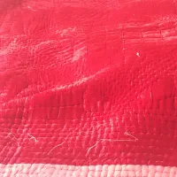 فروش لحاف و تشک