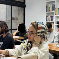 آموزشگاه زبان کاپر مکالمه و آیلتس مبتدی تا پیشرفته|خدمات آموزشی|اصفهان, باغ زرشک|دیوار