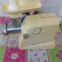 چرخ گوشت جهان اوا|سایر لوازم برقی|اردبیل, |دیوار