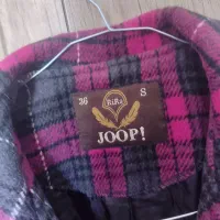 پالتو|لباس|بیرجند, |دیوار