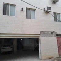 آپارتمان 65 متری در قلب رشت|فروش آپارتمان|رشت, عینک|دیوار