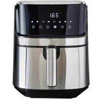 فروشند لوازم خانگی