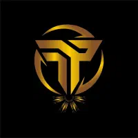 استخدام فوری کارمند اداری خانم (با آموزش فروش)