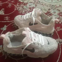 کتونی اصلی نایک نمره۳۸