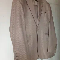 کت و شلوار درحدنو|لباس|تهران, کن|دیوار