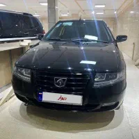 سورن پلاس EF7