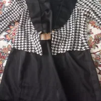 حراج|لباس|قزوین, |دیوار