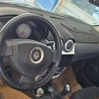 ال 90پلاس ایران خودرو|خودرو سواری و وانت|خمینی‌شهر, |دیوار