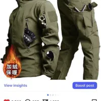 ست لباس ۵۰۱۱