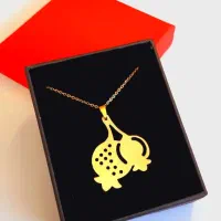 انار یلدا|بدلیجات|مشگین شهر, |دیوار