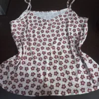 تاپ تک و تاپ شورتک