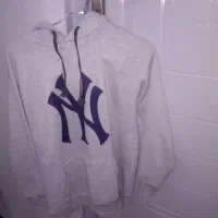 لباس|لباس|خوی, |دیوار