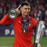 اجاره ps4 پی اس فور