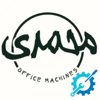 فروش و تعمیر دستگاه‌های اداری (پرینتر/فکس/کپی)