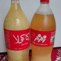 آبلیموی طبیعی و خالص|خوردنی و آشامیدنی|قشم, |دیوار