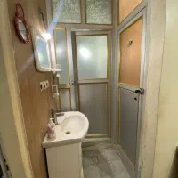 رهن واحد ۸۰ متری ناحیه صنعتی|اجارهٔ آپارتمان|بندر ماهشهر, |دیوار