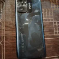 گوشی شیاومی pocom5s