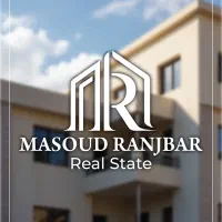 اجاره زیرزمین ۱۵۰ متری شفا