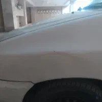 پراید 111|خودرو سواری و وانت|اندیشه, شهرک مریم|دیوار