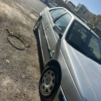 پرشیا ۹۰ اتومات|خودرو سواری و وانت|زنجان, |دیوار