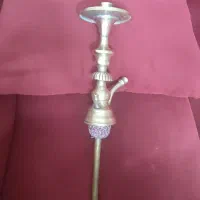 تنه قلیان