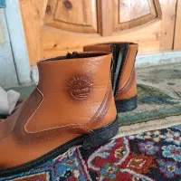 کفش مردانه سایز ۴۲