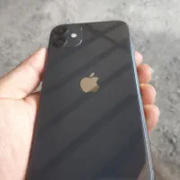 ایفون ۱۱ نرمال