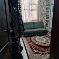 52-متر-کلا-6-واحد