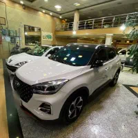 فروش فوری x55pro زیر قیمت