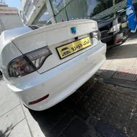 سمند سورن پلاس موتور جدید پارس(XU7P) سیمی/برقی۱۴۰۴|خودرو سواری و وانت|تهران, توحید|دیوار