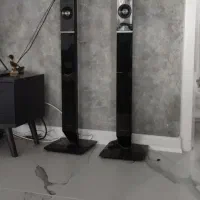 باندسامسونگ