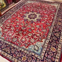 نظافتچی وخدماتی منزل هستم