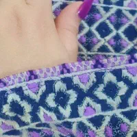 سرتوپ‌اینه‌پرکردن‌