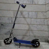 اسکوتر