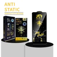 تخفیف ویژه گلس،قاب،کابل