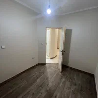 آپارتمان طبقه اول با پارکینگ معلم،اعلایی|فروش آپارتمان|رشت, علی آباد|دیوار