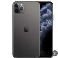 آیفون ۱۱ پرو ۲۵۶