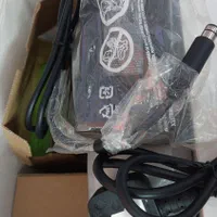 ایکس باکس Xbox 360|کنسول، بازی ویدئویی و آنلاین|مشهد, رسالت|دیوار